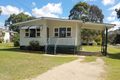 Property photo of 3 Oxford Street Crows Nest QLD 4355