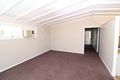 Property photo of 3 Oxford Street Crows Nest QLD 4355