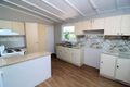 Property photo of 3 Oxford Street Crows Nest QLD 4355