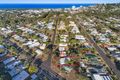 Property photo of 73 Tradewinds Avenue Coolum Beach QLD 4573