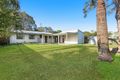 Property photo of 73 Tradewinds Avenue Coolum Beach QLD 4573