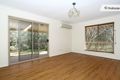 Property photo of 525-529 Millstream Road Cedar Vale QLD 4285