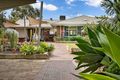 Property photo of 30 Blackall Drive Greenwood WA 6024