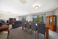 Property photo of 30 Blackall Drive Greenwood WA 6024