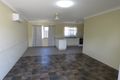 Property photo of 1/20 Marshall Street Bowen QLD 4805
