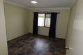 Property photo of 1/20 Marshall Street Bowen QLD 4805