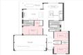 Property photo of 25A Fagin Way Forrestfield WA 6058