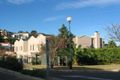 Property photo of 20 St Malo Avenue Hunters Hill NSW 2110