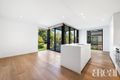 Property photo of 101/3 Evergreen Mews Armadale VIC 3143