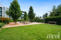 Property photo of 101/3 Evergreen Mews Armadale VIC 3143