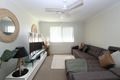 Property photo of 16 Riverbank Place Cloncurry QLD 4824