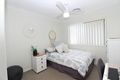 Property photo of 16 Riverbank Place Cloncurry QLD 4824