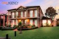 Property photo of 27 The Whitewater Mount Annan NSW 2567