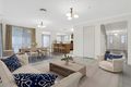 Property photo of 27 The Whitewater Mount Annan NSW 2567
