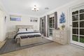 Property photo of 27 The Whitewater Mount Annan NSW 2567