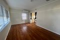 Property photo of 2 Coromandel Street South Tamworth NSW 2340