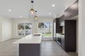 Property photo of 2/205A Geddes Street South Toowoomba QLD 4350