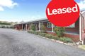 Property photo of 2/7 Davis Street Warrnambool VIC 3280