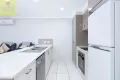 Property photo of 45/11 Tesch Road Griffin QLD 4503