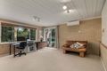 Property photo of 5 West Circle Blaxland NSW 2774