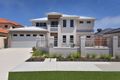 Property photo of 4 Eton Pass Mindarie WA 6030