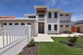 Property photo of 4 Eton Pass Mindarie WA 6030