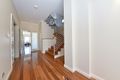 Property photo of 4 Eton Pass Mindarie WA 6030