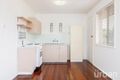 Property photo of 3/57 Eliza Street Clayfield QLD 4011