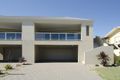 Property photo of 86A Esplanade Sellicks Beach SA 5174
