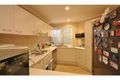 Property photo of 3/6 Lowood Court Varsity Lakes QLD 4227