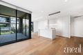 Property photo of 101/3 Evergreen Mews Armadale VIC 3143