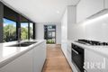 Property photo of 101/3 Evergreen Mews Armadale VIC 3143