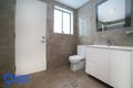Property photo of 5A Kennedy Street Guildford NSW 2161