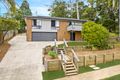 Property photo of 48 Deane Street Narara NSW 2250