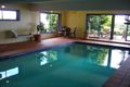 Property photo of 53 Knocklofty Terrace West Hobart TAS 7000