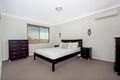 Property photo of 47 Coffs Harbour Avenue Hoxton Park NSW 2171