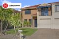 Property photo of 47 Coffs Harbour Avenue Hoxton Park NSW 2171