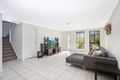 Property photo of 47 Coffs Harbour Avenue Hoxton Park NSW 2171