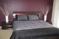 Property photo of 4 Emerald Drive Mount Gambier SA 5290