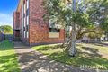 Property photo of 4/23 Queens Road Scarness QLD 4655