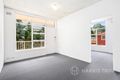 Property photo of 12/417 Liverpool Road Ashfield NSW 2131