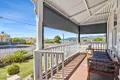 Property photo of 22 Main Road Penguin TAS 7316