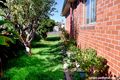 Property photo of 10 Mount View Road Glenorchy TAS 7010