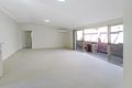 Property photo of 11 Cambridge Crescent Forest Lake QLD 4078