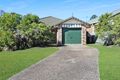 Property photo of 11 Cambridge Crescent Forest Lake QLD 4078