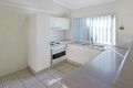 Property photo of 11 Cambridge Crescent Forest Lake QLD 4078