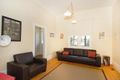 Property photo of 9 Bell Parade Drumcondra VIC 3215