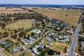 Property photo of 29 Grant Street Goornong VIC 3557