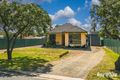 Property photo of 29 Grant Street Goornong VIC 3557