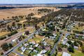 Property photo of 29 Grant Street Goornong VIC 3557